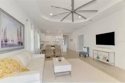 11446 Fort Lauderdale Place, Venice, FL 34293 - Photo 31