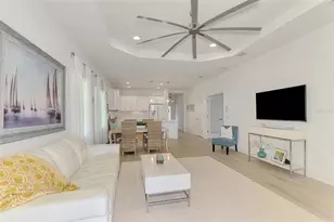 11446 Fort Lauderdale Pl, Venice, FL 34293 - Photo 31