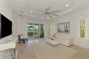 11446 Fort Lauderdale Pl, Venice, FL 34293 - Photo 27