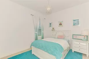 11446 Fort Lauderdale Pl, Venice, FL 34293 - Photo 43