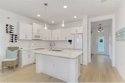 11446 Fort Lauderdale Place, Venice, FL 34293 - Photo 17