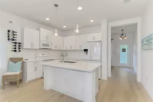 11446 Fort Lauderdale Pl, Venice, FL 34293 - Photo 17