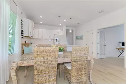 11446 Fort Lauderdale Place, Venice, FL 34293 - Photo 33