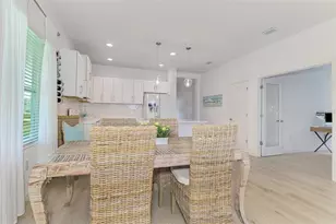 11446 Fort Lauderdale Pl, Venice, FL 34293 - Photo 33