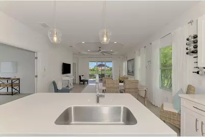 11446 Fort Lauderdale Place, Venice, FL 34293 - Photo 23