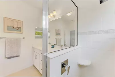 11446 Fort Lauderdale Place, Venice, FL 34293 - Photo 39