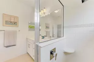 11446 Fort Lauderdale Pl, Venice, FL 34293 - Photo 39