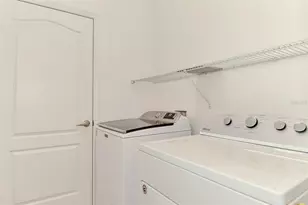 11446 Fort Lauderdale Pl, Venice, FL 34293 - Photo 49