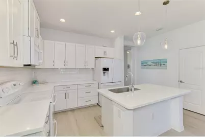 11446 Fort Lauderdale Place, Venice, FL 34293 - Photo 19