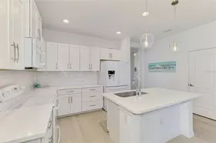 11446 Fort Lauderdale Pl, Venice, FL 34293 - Photo 19