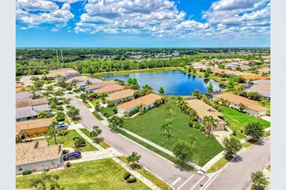 11446 Fort Lauderdale Place, Venice, FL 34293 - Photo 3