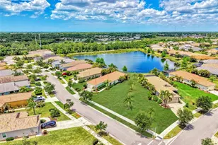 11446 Fort Lauderdale Pl, Venice, FL 34293 - Photo 3