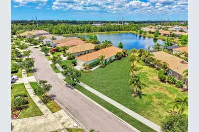 11446 Fort Lauderdale Place, Venice, FL 34293 - Photo 57