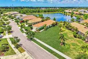 11446 Fort Lauderdale Pl, Venice, FL 34293 - Photo 57