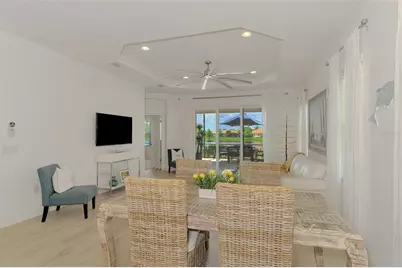 11446 Fort Lauderdale Place, Venice, FL 34293 - Photo 25