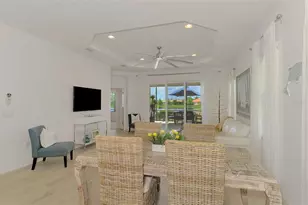 11446 Fort Lauderdale Pl, Venice, FL 34293 - Photo 25
