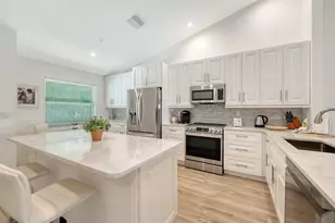 8735 Olde Hickory Ave, Sarasota, FL 34238 - Photo 9