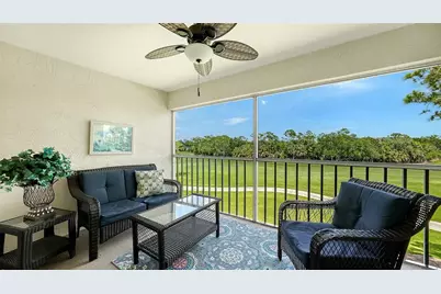8735 Olde Hickory Avenue #8308, Sarasota, FL 34238 - Photo 31