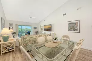 8735 Olde Hickory Ave, Sarasota, FL 34238 - Photo 15