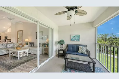 8735 Olde Hickory Avenue #8308, Sarasota, FL 34238 - Photo 33