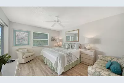 8735 Olde Hickory Avenue #8308, Sarasota, FL 34238 - Photo 21