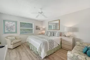 8735 Olde Hickory Ave, Sarasota, FL 34238 - Photo 21