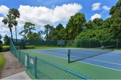8735 Olde Hickory Avenue #8308, Sarasota, FL 34238 - Photo 35