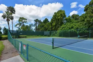 8735 Olde Hickory Ave, Sarasota, FL 34238 - Photo 35