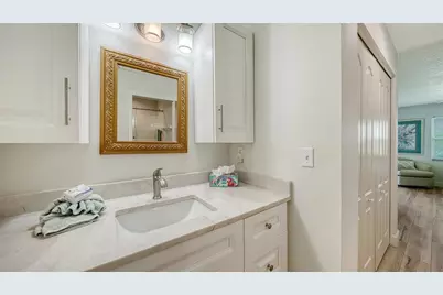 8735 Olde Hickory Avenue #8308, Sarasota, FL 34238 - Photo 25