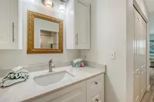 8735 Olde Hickory Ave, Sarasota, FL 34238 - Photo 25