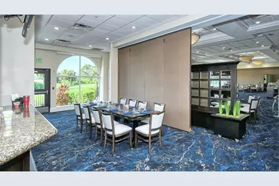 8735 Olde Hickory Avenue #8308, Sarasota, FL 34238 - Photo 45