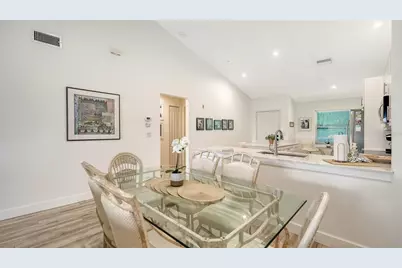 8735 Olde Hickory Avenue #8308, Sarasota, FL 34238 - Photo 13