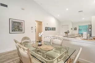 8735 Olde Hickory Ave, Sarasota, FL 34238 - Photo 13