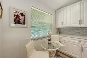 8735 Olde Hickory Ave, Sarasota, FL 34238 - Photo 11