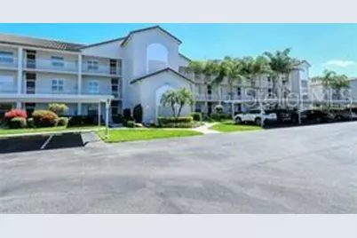 8735 Olde Hickory Avenue #8308, Sarasota, FL 34238 - Photo 1