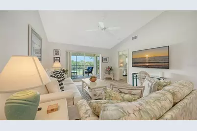 8735 Olde Hickory Avenue #8308, Sarasota, FL 34238 - Photo 17