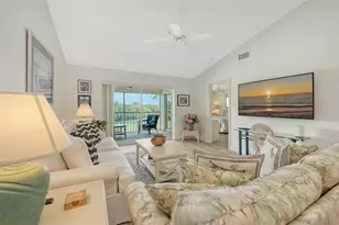 8735 Olde Hickory Ave, Sarasota, FL 34238 - Photo 17