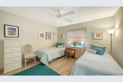 8735 Olde Hickory Avenue #8308, Sarasota, FL 34238 - Photo 29