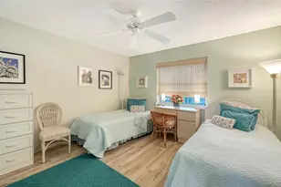 8735 Olde Hickory Ave, Sarasota, FL 34238 - Photo 29
