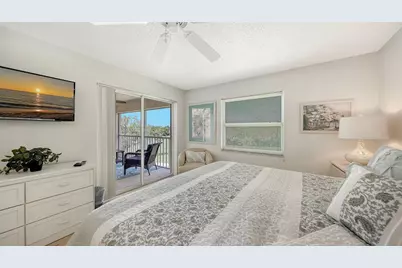 8735 Olde Hickory Avenue #8308, Sarasota, FL 34238 - Photo 23