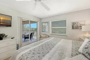 8735 Olde Hickory Ave, Sarasota, FL 34238 - Photo 23