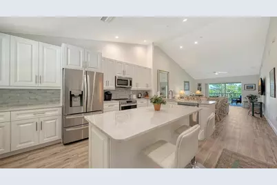 8735 Olde Hickory Avenue #8308, Sarasota, FL 34238 - Photo 5