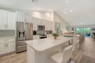 8735 Olde Hickory Ave, Sarasota, FL 34238 - Photo 5