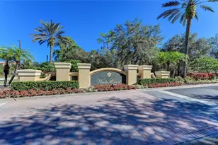 6482 Water Crest Way, Lakewood Ranch, FL 34202 - Photo 33