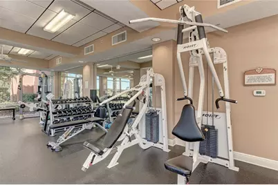 6482 Watercrest Way #404, Lakewood Ranch, FL 34202 - Photo 3