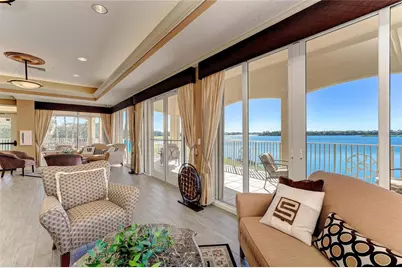 6482 Watercrest Way #404, Lakewood Ranch, FL 34202 - Photo 27