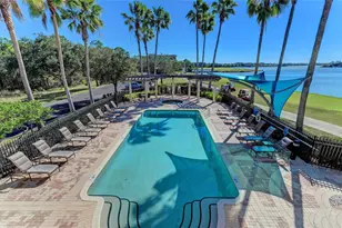 6482 Water Crest Way, Lakewood Ranch, FL 34202 - Photo 9