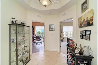 6482 Watercrest Way #404, Lakewood Ranch, FL 34202 - Photo 55