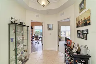 6482 Water Crest Way, Lakewood Ranch, FL 34202 - Photo 55