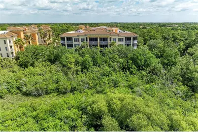 6482 Watercrest Way #404, Lakewood Ranch, FL 34202 - Photo 37